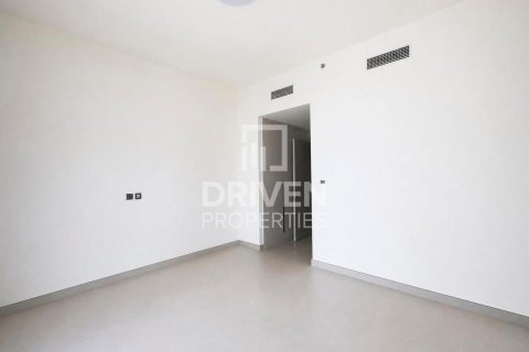 Huoneisto Jumeirah Village Circle, Dubai, Arabiemiraatit 2 makuuhuonetta, 119.38 m2 № 744632 - kuva 8