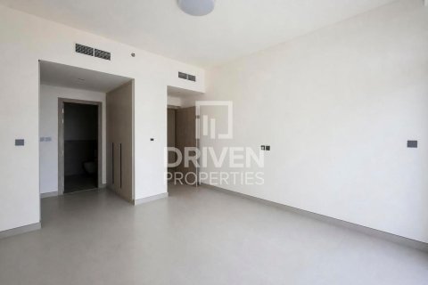 Huoneisto Jumeirah Village Circle, Dubai, Arabiemiraatit 2 makuuhuonetta, 119.38 m2 № 744632 - kuva 12