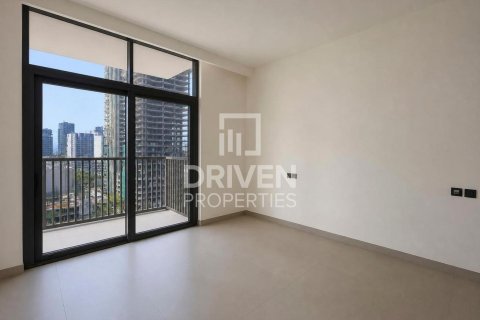 Huoneisto Jumeirah Village Circle, Dubai, Arabiemiraatit 2 makuuhuonetta, 119.38 m2 № 744632 - kuva 10