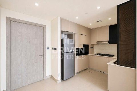 Huoneisto Jumeirah Village Circle, Dubai, Arabiemiraatit 2 makuuhuonetta, 119.38 m2 № 744632 - kuva 16