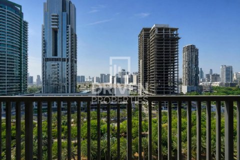 Huoneisto Jumeirah Village Circle, Dubai, Arabiemiraatit 2 makuuhuonetta, 119.38 m2 № 744632 - kuva 26