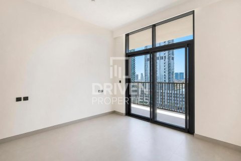 Huoneisto Jumeirah Village Circle, Dubai, Arabiemiraatit 2 makuuhuonetta, 119.38 m2 № 744632 - kuva 6