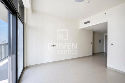Huoneisto Jumeirah Village Circle, Dubai, Arabiemiraatit 2 makuuhuonetta, 119.38 m2 № 744632 - kuva 3