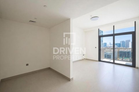 Huoneisto Jumeirah Village Circle, Dubai, Arabiemiraatit 2 makuuhuonetta, 119.38 m2 № 744632 - kuva 4