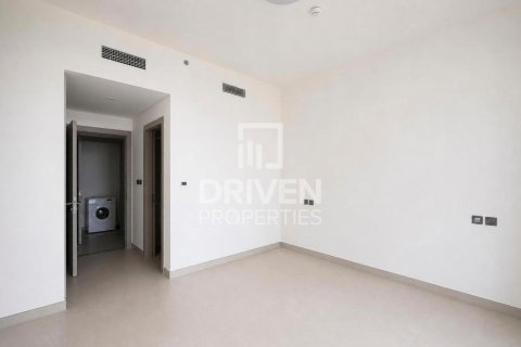 Huoneisto Jumeirah Village Circle, Dubai, Arabiemiraatit 2 makuuhuonetta, 119.38 m2 № 744632 - kuva 9