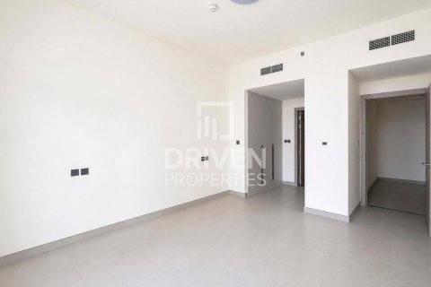 Huoneisto Jumeirah Village Circle, Dubai, Arabiemiraatit 2 makuuhuonetta, 119.38 m2 № 744632 - kuva 13
