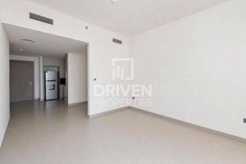 Huoneisto Jumeirah Village Circle, Dubai, Arabiemiraatit 2 makuuhuonetta, 119.38 m2 № 744632 - kuva 2