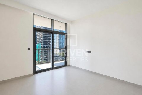 Apartment in Jumeirah Village Circle, Dubai, UAE 2 bedrooms, 119.38 sq.m. № 744632