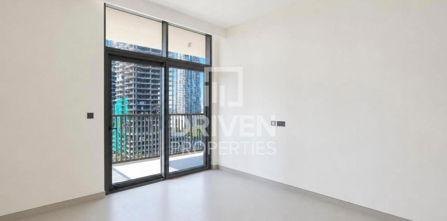Huoneisto Jumeirah Village Circle, Dubai, Arabiemiraatit 2 makuuhuonetta, 119.38 m2 № 744632