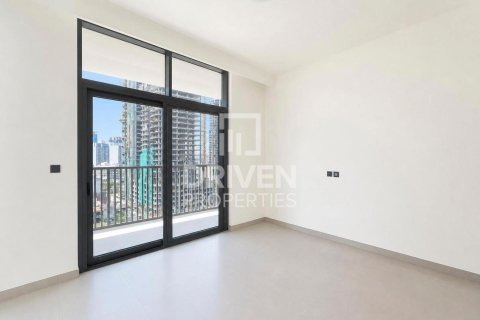 Huoneisto Jumeirah Village Circle, Dubai, Arabiemiraatit 2 makuuhuonetta, 119.38 m2 № 744632 - kuva 7
