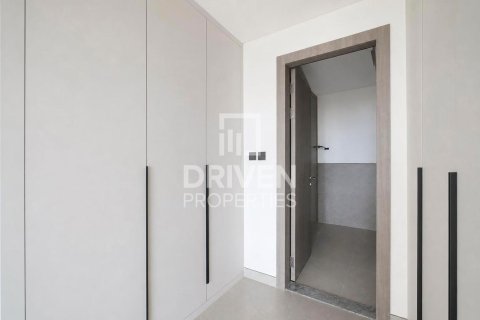 Huoneisto Jumeirah Village Circle, Dubai, Arabiemiraatit 2 makuuhuonetta, 119.38 m2 № 744632 - kuva 14
