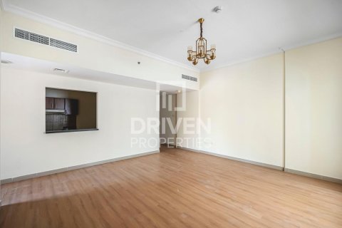 Apartament na sprzedaż w Jumeirah Village Circle, Dubai, ZEA 2 sypialnie, 112.32 mkw., nr 744637 - zdjęcie 6