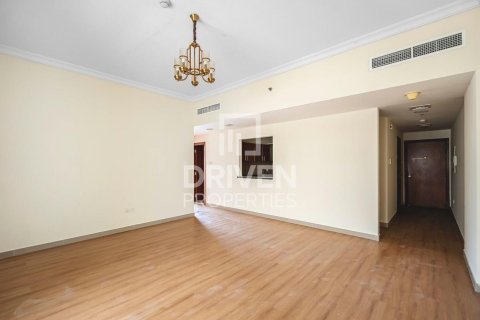 Apartament na sprzedaż w Jumeirah Village Circle, Dubai, ZEA 2 sypialnie, 112.32 mkw., nr 744637 - zdjęcie 4