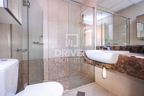 Apartament na sprzedaż w Jumeirah Village Circle, Dubai, ZEA 2 sypialnie, 112.32 mkw., nr 744637 - zdjęcie 11