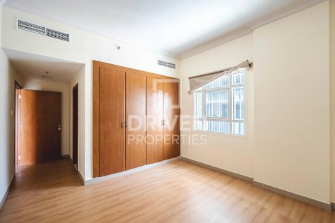 Apartament na sprzedaż w Jumeirah Village Circle, Dubai, ZEA 2 sypialnie, 112.32 mkw., nr 744637 - zdjęcie 10
