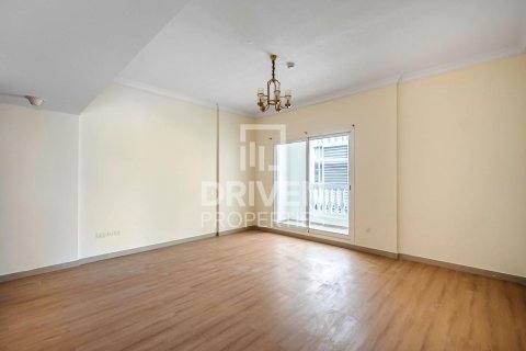 Apartament na sprzedaż w Jumeirah Village Circle, Dubai, ZEA 2 sypialnie, 112.32 mkw., nr 744637 - zdjęcie 5