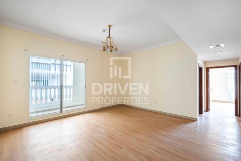 Apartament na sprzedaż w Jumeirah Village Circle, Dubai, ZEA 2 sypialnie, 112.32 mkw., nr 744637 - zdjęcie 3