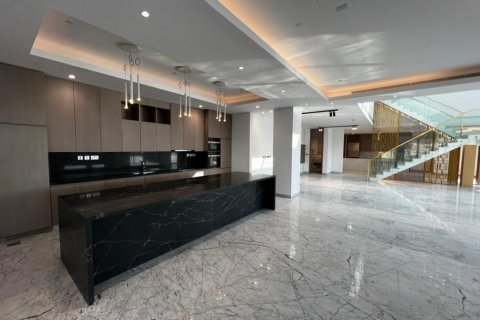 Penthouse in ANANTARA RESIDENCES in Palm Jumeirah, Dubai, UAE 4 bedrooms, 982 sq.m. № 649284 - photo 5