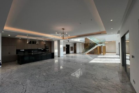 Penthouse di ANANTARA RESIDENCES di Palm Jumeirah, Dubai, UAE 4 bilik tidur, 790 meter persegi № 649285 - foto 1