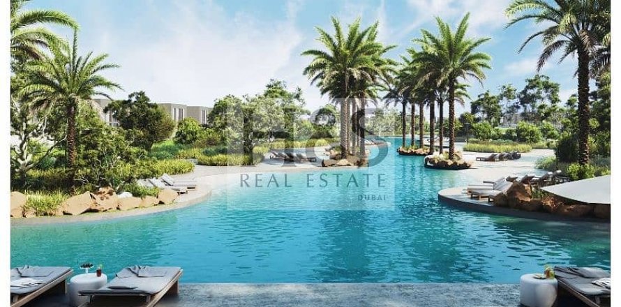 Kamienica w Sharjah, ZEA 4 sypialnie, 256 mkw. nr 642193