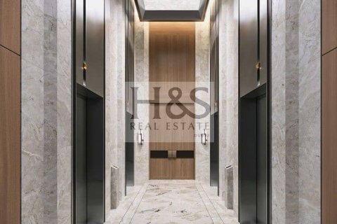 آپارتمان برای فروش در  Downtown Dubai (Downtown Burj Dubai)، Dubai، امارات متحده عربی  3 خوابه ، 433 متر مربع ، شماره 642187 - تصویر 9