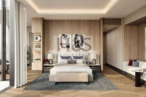 آپارتمان برای فروش در  Downtown Dubai (Downtown Burj Dubai)، Dubai، امارات متحده عربی  3 خوابه ، 433 متر مربع ، شماره 642187 - تصویر 7