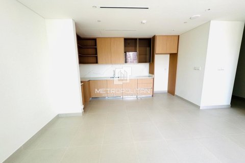 Apartman u Dubai Hills Estate, UAE 2 spavaćih soba, 92 m2 Br. 665241 - fotografija 11