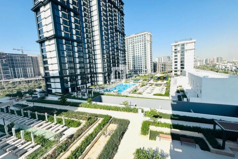 Apartman u Dubai Hills Estate, UAE 2 spavaćih soba, 92 m2 Br. 665241 - fotografija 10