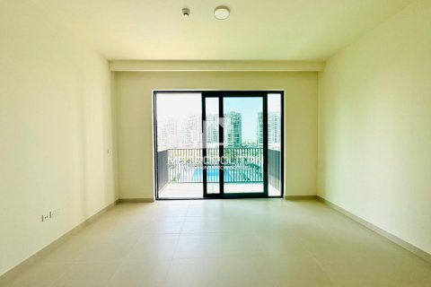 Apartman u Dubai Hills Estate, UAE 2 spavaćih soba, 92 m2 Br. 665241 - fotografija 5