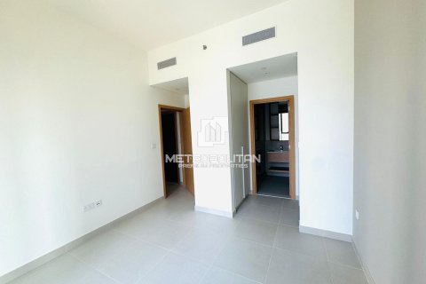 Apartman u Dubai Hills Estate, UAE 2 spavaćih soba, 92 m2 Br. 665241 - fotografija 9