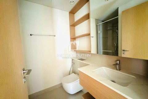 Apartman u Dubai Hills Estate, UAE 2 spavaćih soba, 92 m2 Br. 665241 - fotografija 8