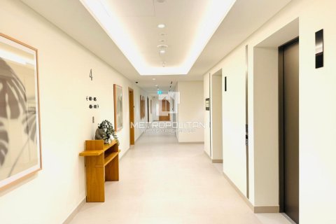 Apartman u Dubai Hills Estate, UAE 2 spavaćih soba, 92 m2 Br. 665241 - fotografija 2