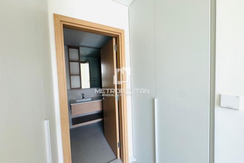 Apartman u Dubai Hills Estate, UAE 2 spavaćih soba, 92 m2 Br. 665241 - fotografija 13
