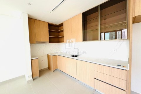 Apartman u Dubai Hills Estate, UAE 2 spavaćih soba, 92 m2 Br. 665241 - fotografija 6
