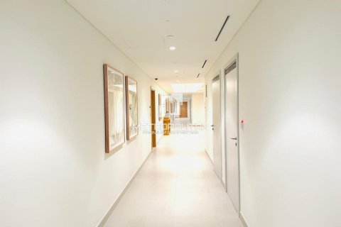 Apartman u Dubai Hills Estate, UAE 2 spavaćih soba, 92 m2 Br. 665241 - fotografija 3