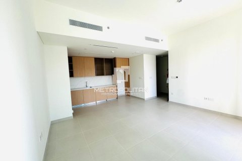 Apartman u Dubai Hills Estate, UAE 2 spavaćih soba, 92 m2 Br. 665241 - fotografija 4