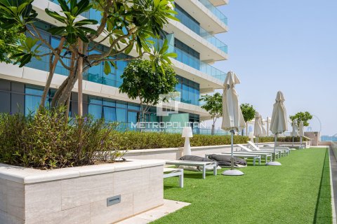 Appartamento in affitto a Dubai Harbour, Dubai, EAU 2 camere da letto, 109 mq. № 665240 - foto 30