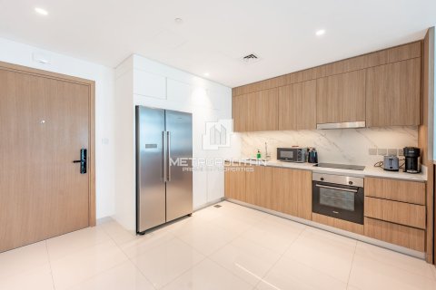 Appartamento in affitto a Dubai Harbour, Dubai, EAU 2 camere da letto, 109 mq. № 665240 - foto 9