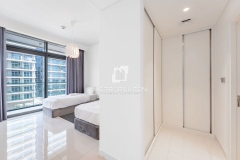 Appartamento in affitto a Dubai Harbour, Dubai, EAU 2 camere da letto, 109 mq. № 665240 - foto 17