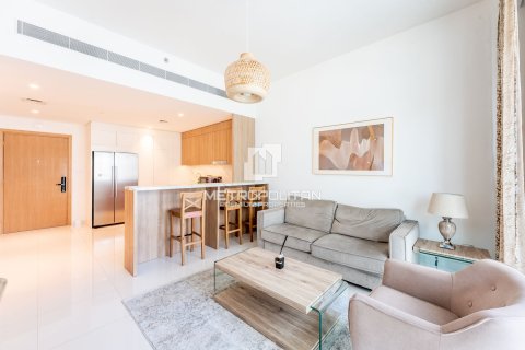 Appartamento in affitto a Dubai Harbour, Dubai, EAU 2 camere da letto, 109 mq. № 665240 - foto 6