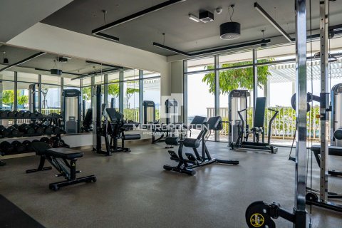 Appartamento in affitto a Dubai Harbour, Dubai, EAU 2 camere da letto, 109 mq. № 665240 - foto 24