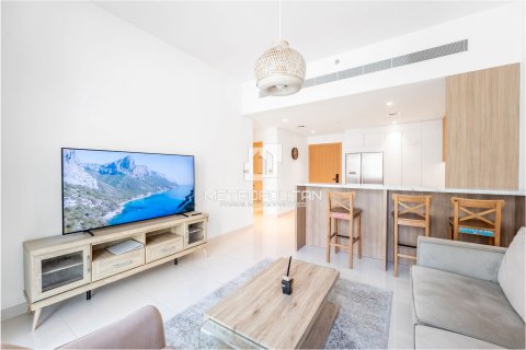 Appartamento in affitto a Dubai Harbour, Dubai, EAU 2 camere da letto, 109 mq. № 665240 - foto 4