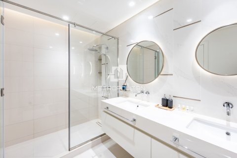 Appartamento in affitto a Dubai Harbour, Dubai, EAU 2 camere da letto, 109 mq. № 665240 - foto 14