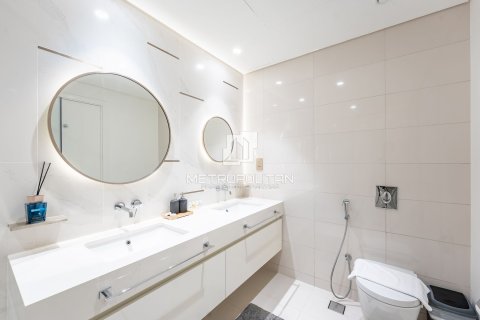 Appartamento in affitto a Dubai Harbour, Dubai, EAU 2 camere da letto, 109 mq. № 665240 - foto 16