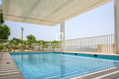 Appartamento in affitto a Dubai Harbour, Dubai, EAU 2 camere da letto, 109 mq. № 665240 - foto 27