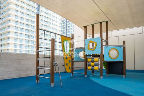 Appartamento in affitto a Dubai Harbour, Dubai, EAU 2 camere da letto, 109 mq. № 665240 - foto 26