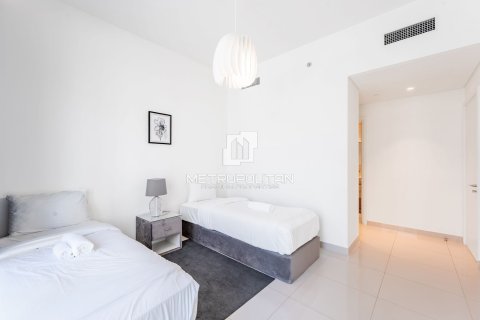 Appartamento in affitto a Dubai Harbour, Dubai, EAU 2 camere da letto, 109 mq. № 665240 - foto 19