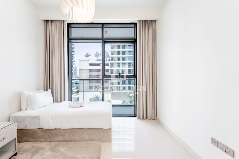 Appartamento in affitto a Dubai Harbour, Dubai, EAU 2 camere da letto, 109 mq. № 665240 - foto 11