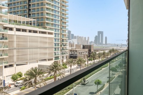 Appartamento in affitto a Dubai Harbour, Dubai, EAU 2 camere da letto, 109 mq. № 665240 - foto 3