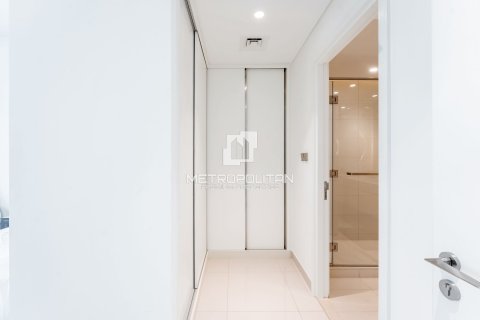 Appartamento in affitto a Dubai Harbour, Dubai, EAU 2 camere da letto, 109 mq. № 665240 - foto 20